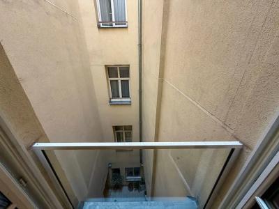 Saint Honore - 129