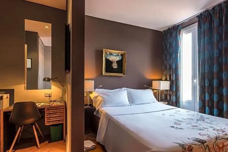 Pattini Guest House - 30