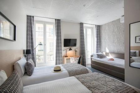 Saint Gothard - 67