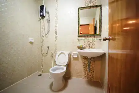 Viking Resorts - 6