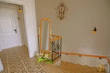 Kupina Alaçatı - 12