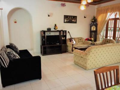 Romeo and Juliet Guest House - 15