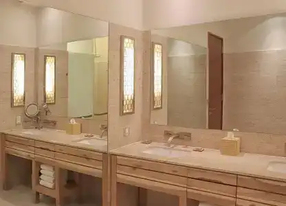 Hyatt Regency Danang Resort and Spa - 6