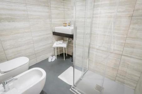Genova46 Suites & Rooms - 9