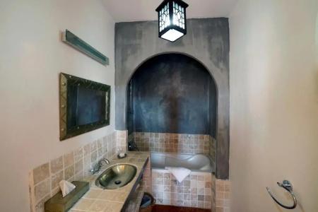 Le Ryad Boutique Hôtel - 88