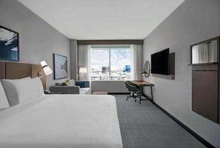 Staybridge Suites - Houston - Galleria Area, an IHG - 83
