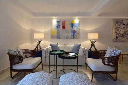 Mykonos Grand & Resort - 10