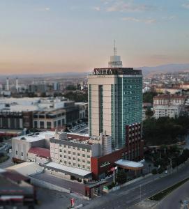 Anitta - 13