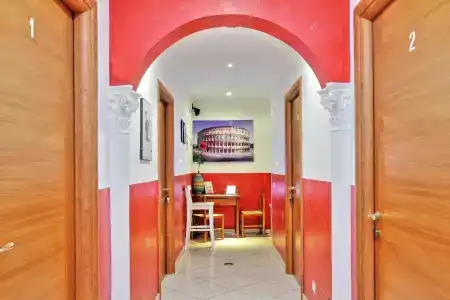 Dandi Domus - 9