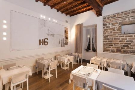 GombitHotel - 20