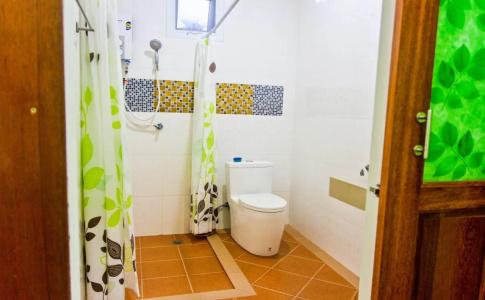 i-Style Lanta Boutique House --- Sha Extra Plus - 5