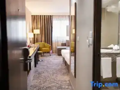 Grand Plovdiv - 53