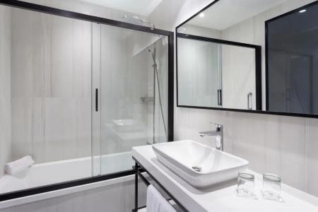 Eurostars Guadalquivir - 32