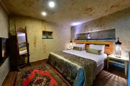 Cappadocia Estates - 78