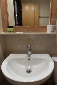 Olympia - 10