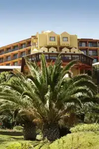 Robinson Sarigerme Park - All Inclusive - 0