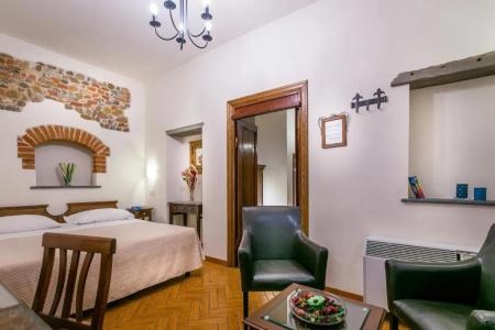 Collodi Firenze - 38