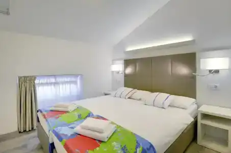 Boutique Suites Joyce - 39
