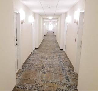 Candlewood Suites Miami Intl Airport - 36Th St, An Ihg - 13