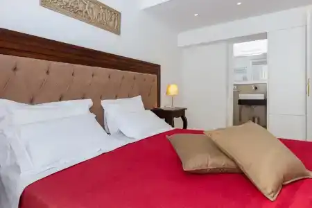 Palazzo Marini b&b Di Charme - 50