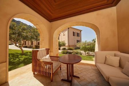 Cap Vermell Grand - 59
