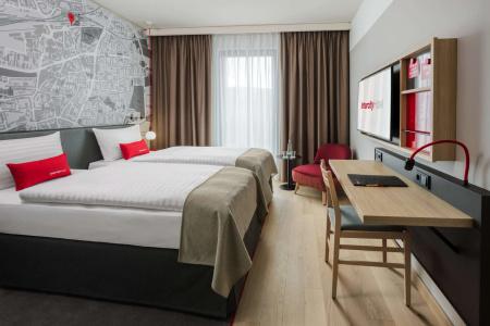 IntercityHildesheim - 32