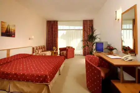 Helios Spa - All Inclusive - 6