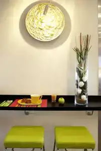 Ibis Styles Paris Pigalle Montmartre - 21