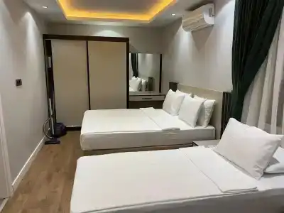 premium park apart otel - 175