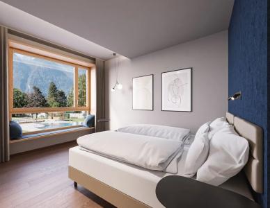 Val Blu Sport | | Spa - 28