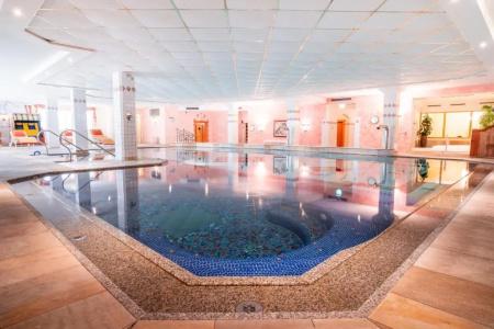 WellnessSchönruh - Только для взрослых - 9