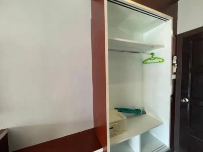 Phi Phi Andaman Beach Resort-Sha Plus - 28