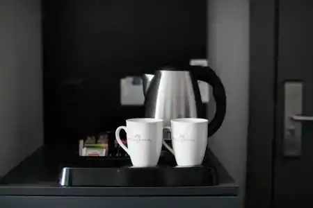 Methis - 46