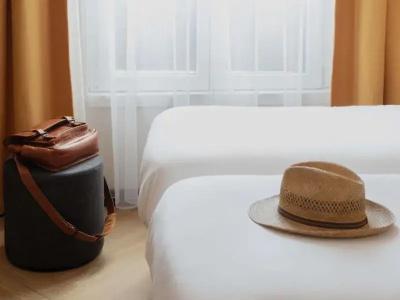ibis Styles Dijon Central - 79