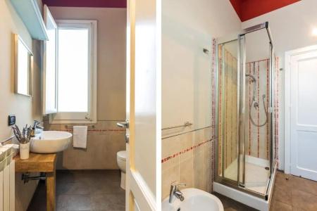 b&b Sant'Agostino - 56