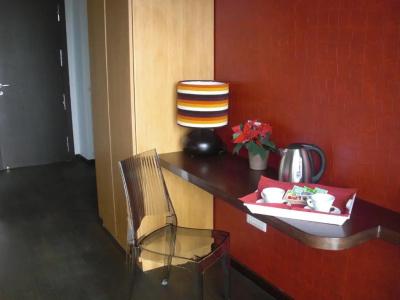 b&b Radici24 - 26