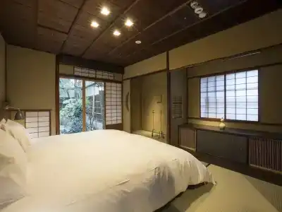 Luxury Sowaka - 6