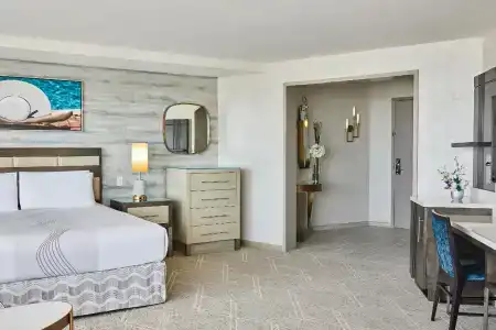 Borgata Casino & Spa - 40