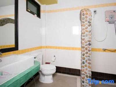 Haad Son Resort (Koh Raham) - 98