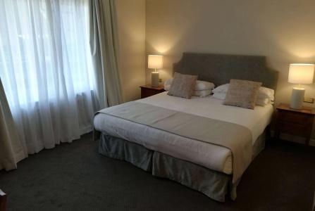 Avenue Louise Brussels Trademark Collection by Wyndham - 5