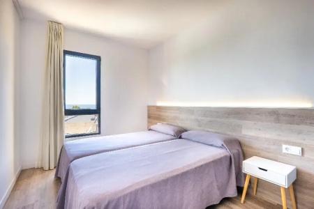 ApartComtat Sant Jordi - 109