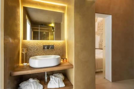 Palazzo Sant'Anna Lecce - 33