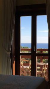 Cala Reale - 78