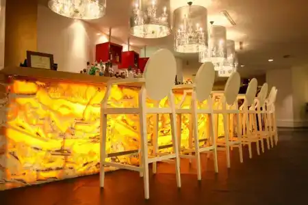 Splendid Conference & Spa Resort - 22