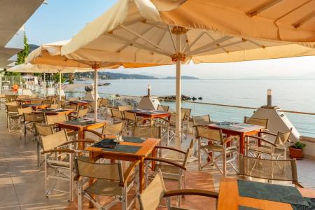 Corfu Maris - 22