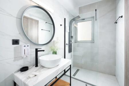 Enattica Suites - 55
