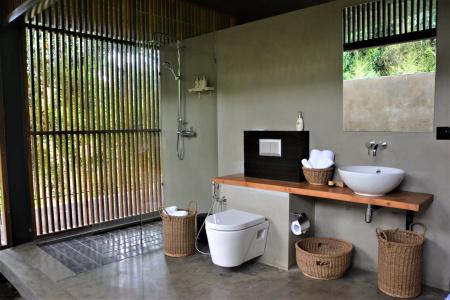 Santani Resort & Spa - 4