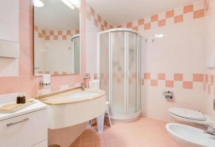 Best Western Imperiale - 82