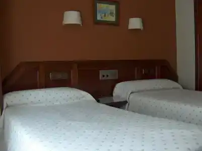 Ovetense - 2