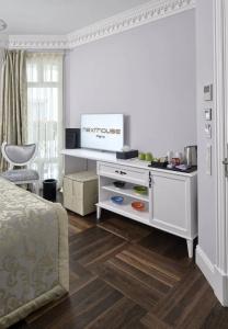 Nexthouse Pera - 15